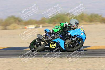 media/Dec-05-2024-Racers Edge (Thu) [[e102e0690b]]/3-B Group/Session 5 (Turn 16)/
